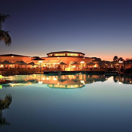 Xperience Kiroseiz Parkland Hotel ชาร์มเอลชีค ภายนอก รูปภาพ The Ritz-Carlton, Laguna Niguel